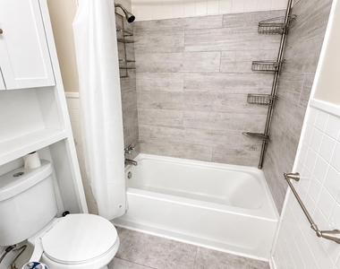3360 Lafayette - Photo Thumbnail 11
