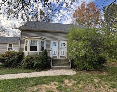 3360 Lafayette - Photo Thumbnail 13