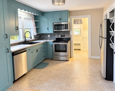 3360 Lafayette - Photo Thumbnail 4