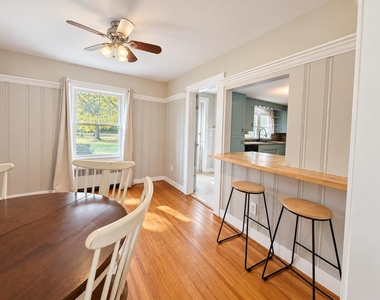 3360 Lafayette - Photo Thumbnail 3