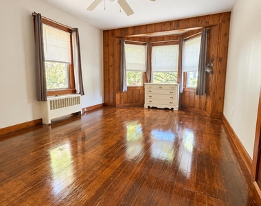 3360 Lafayette - Photo Thumbnail 12