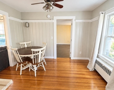 3360 Lafayette - Photo Thumbnail 6
