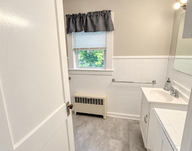 3360 Lafayette - Photo Thumbnail 9