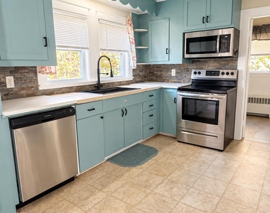 3360 Lafayette - Photo Thumbnail 2