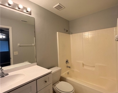 2451 Daniel Avenue N - Photo Thumbnail 6