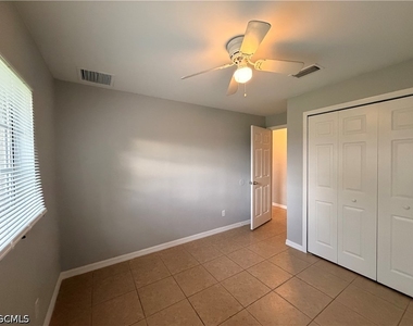 2451 Daniel Avenue N - Photo Thumbnail 1