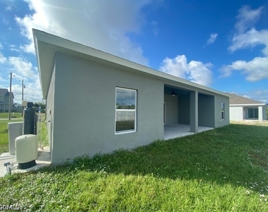 1627 Nw 9th Street - Photo Thumbnail 20