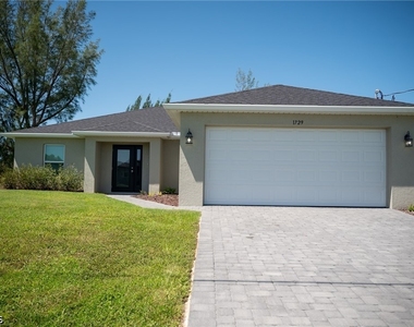 1729 Nw 20th Terrace - Photo Thumbnail 2