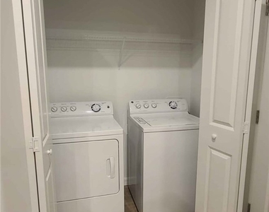 1410 Nw 19th Terrace - Photo Thumbnail 10