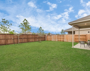14455 Cedar Ledge Lane - Photo Thumbnail 19