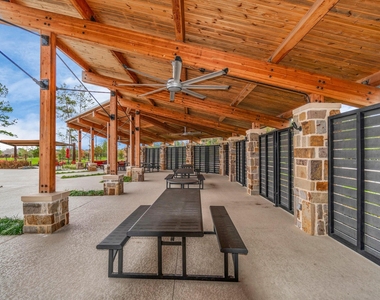 14455 Cedar Ledge Lane - Photo Thumbnail 33