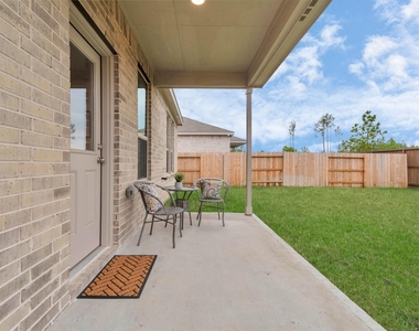 14455 Cedar Ledge Lane - Photo Thumbnail 17