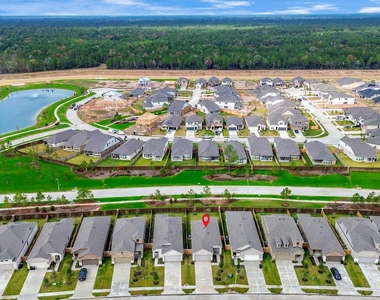 14455 Cedar Ledge Lane - Photo Thumbnail 22