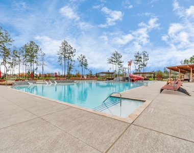 14455 Cedar Ledge Lane - Photo Thumbnail 34