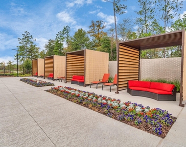 14455 Cedar Ledge Lane - Photo Thumbnail 30