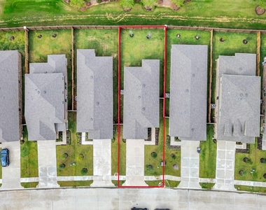 14455 Cedar Ledge Lane - Photo Thumbnail 21