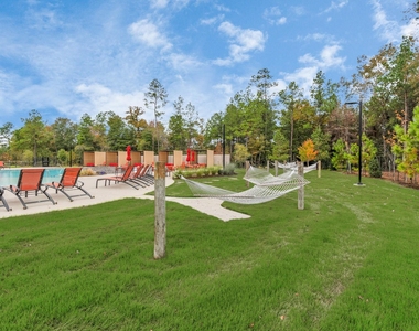 14455 Cedar Ledge Lane - Photo Thumbnail 28