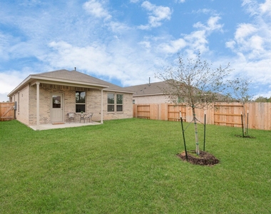 14455 Cedar Ledge Lane - Photo Thumbnail 18