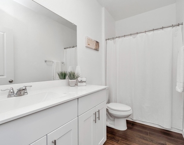14455 Cedar Ledge Lane - Photo Thumbnail 14