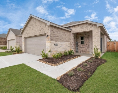 14455 Cedar Ledge Lane - Photo Thumbnail 20