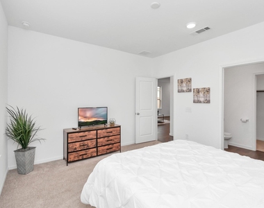 14455 Cedar Ledge Lane - Photo Thumbnail 7