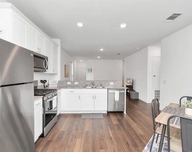 14455 Cedar Ledge Lane - Photo Thumbnail 3