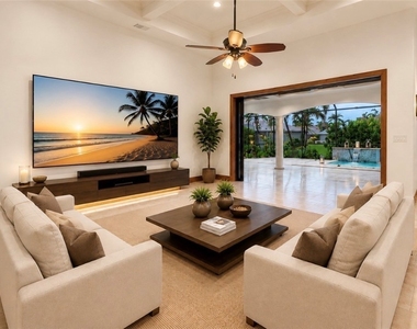 5306 Sw 27th Place - Photo Thumbnail 7