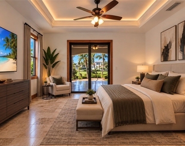 5306 Sw 27th Place - Photo Thumbnail 16