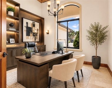 5306 Sw 27th Place - Photo Thumbnail 9