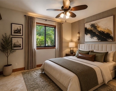 5306 Sw 27th Place - Photo Thumbnail 15