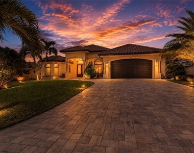 5306 Sw 27th Place - Photo Thumbnail 22