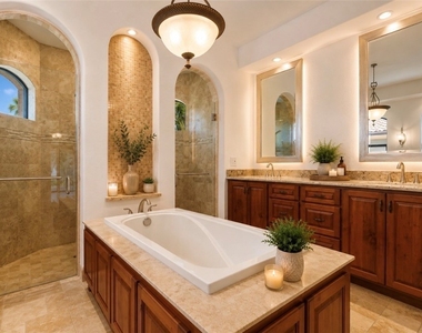 5306 Sw 27th Place - Photo Thumbnail 17