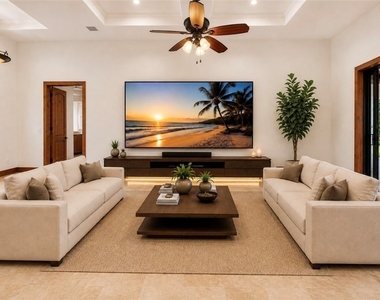 5306 Sw 27th Place - Photo Thumbnail 8