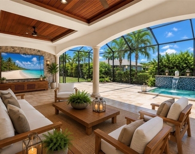 5306 Sw 27th Place - Photo Thumbnail 12