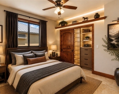 5306 Sw 27th Place - Photo Thumbnail 14