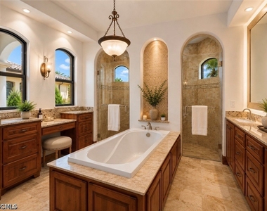 5306 Sw 27th Place - Photo Thumbnail 19