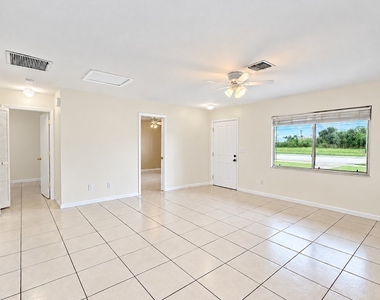 122 Cultural Park Boulevard S - Photo Thumbnail 3