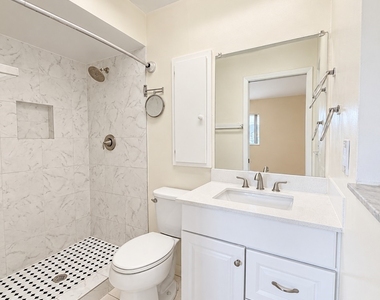 122 Cultural Park Boulevard S - Photo Thumbnail 10