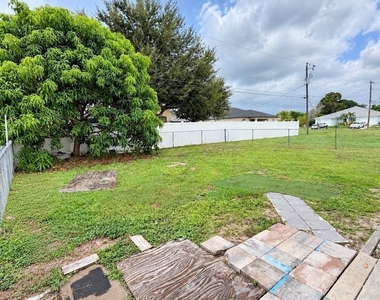 122 Cultural Park Boulevard S - Photo Thumbnail 16