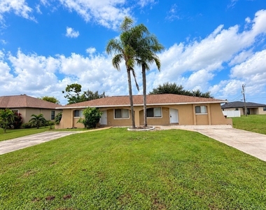 122 Cultural Park Boulevard S - Photo Thumbnail 19