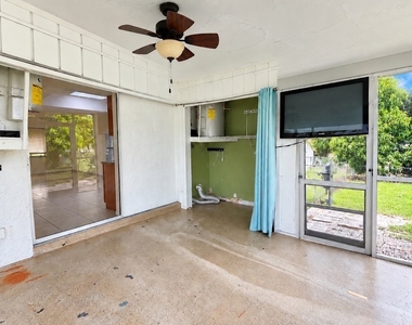 122 Cultural Park Boulevard S - Photo Thumbnail 15