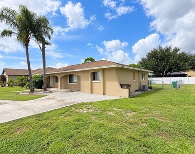 122 Cultural Park Boulevard S - Photo Thumbnail 18