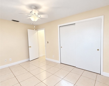 122 Cultural Park Boulevard S - Photo Thumbnail 12