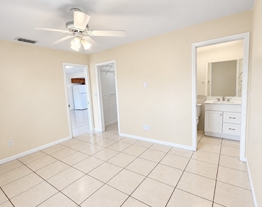 122 Cultural Park Boulevard S - Photo Thumbnail 8