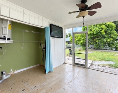 122 Cultural Park Boulevard S - Photo Thumbnail 14