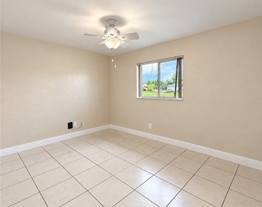 122 Cultural Park Boulevard S - Photo Thumbnail 11