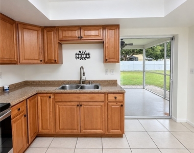 122 Cultural Park Boulevard S - Photo Thumbnail 6