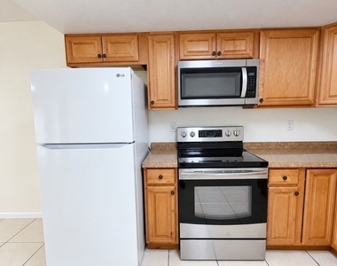 122 Cultural Park Boulevard S - Photo Thumbnail 5