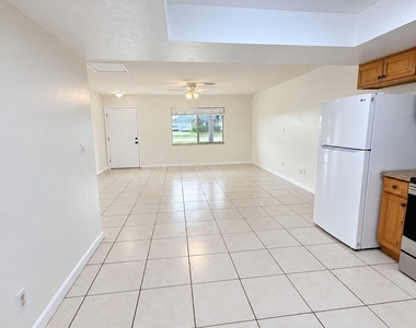122 Cultural Park Boulevard S - Photo Thumbnail 2