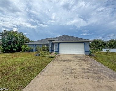 924 Nw 12th Place - Photo Thumbnail 38